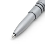 Mini Pen