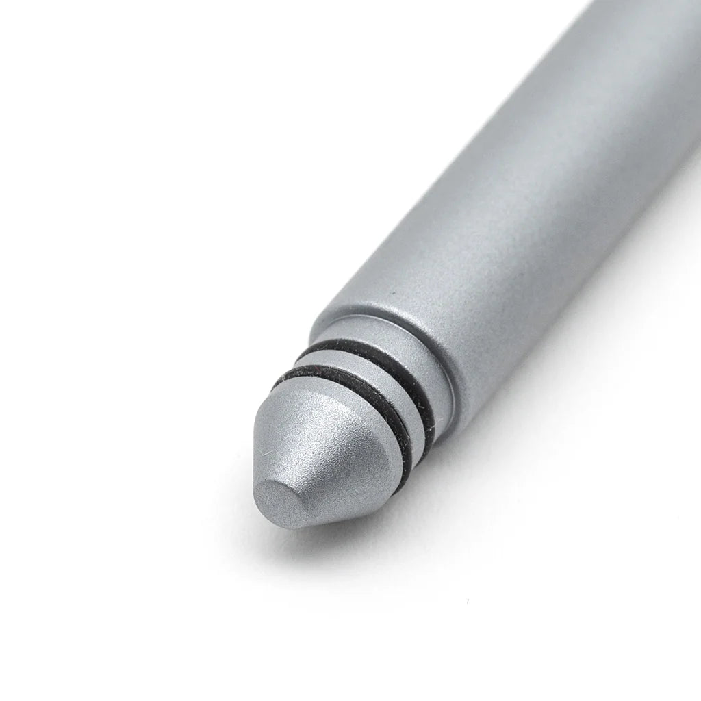 Mini Pen