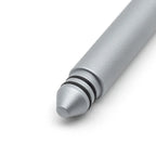 Mini Pen