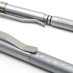 Mini Pen