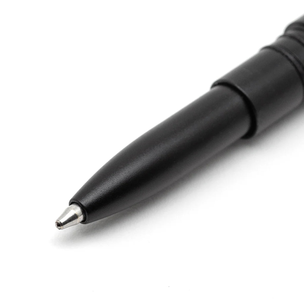 Mini Pen