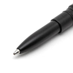 Mini Pen