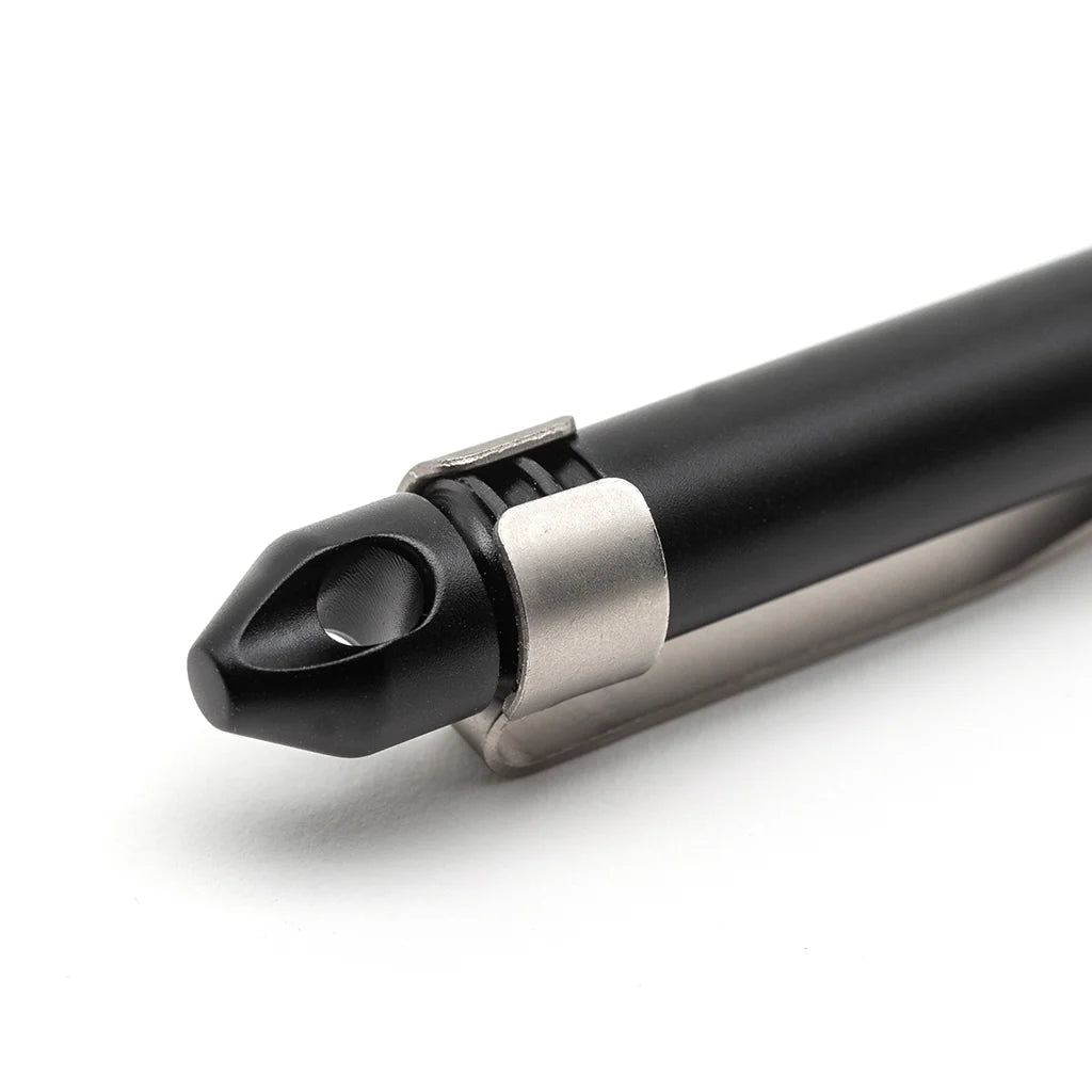 Mini Pen