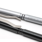 Mini Pen