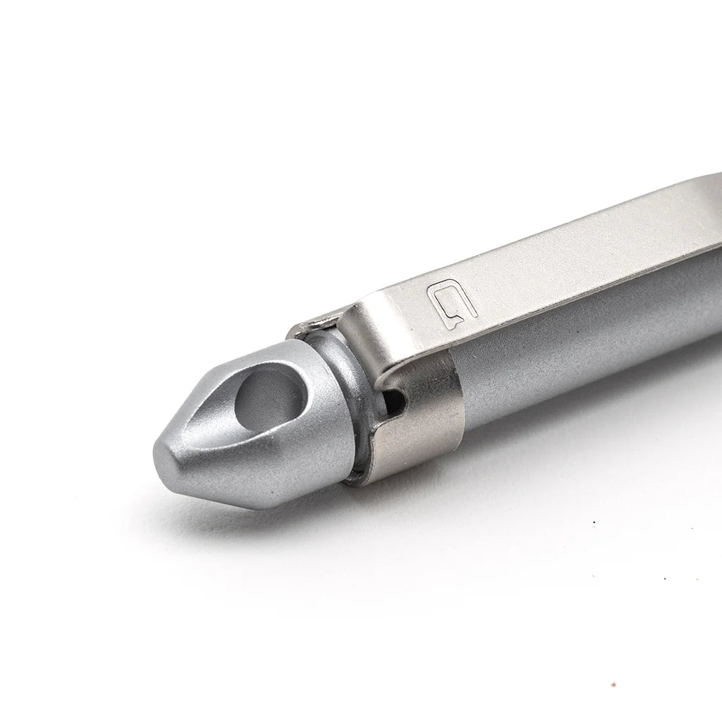 Mini Pen