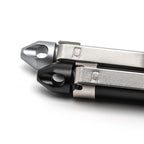 Mini Pen
