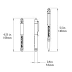 Mini Pen