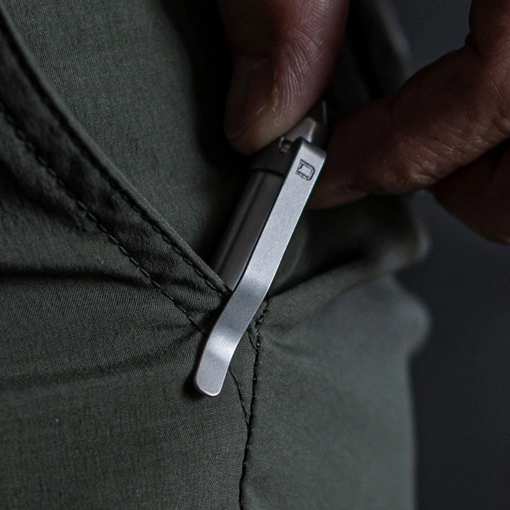 Mini Pen