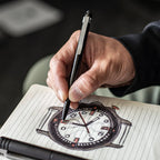 Mini Pen