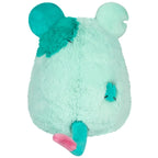 Mini Rat Plush Toy