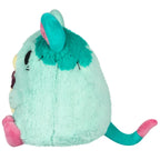 Mini Rat Plush Toy