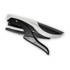 Mini Stapler