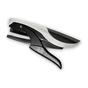 Mini Stapler