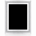 Mirror Glass Picture Frame