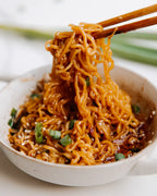 Miso Ramen Chicken Bone Broth Powder in a 125 g Pack