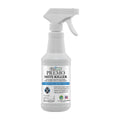 Mite Killer Spray, 16 oz ($1.56 / Fl Oz)