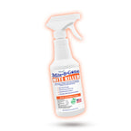 Mite Killer Spray in 16oz, 32oz and 1 Gallon Sizes
