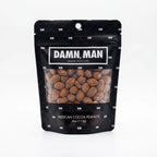 Mixed Nuts Gift Box