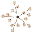 Modern Chandelier