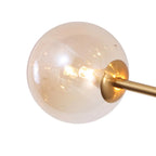 Modern Chandelier