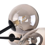 Modern Chandelier