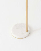 Modern Floor Lamp