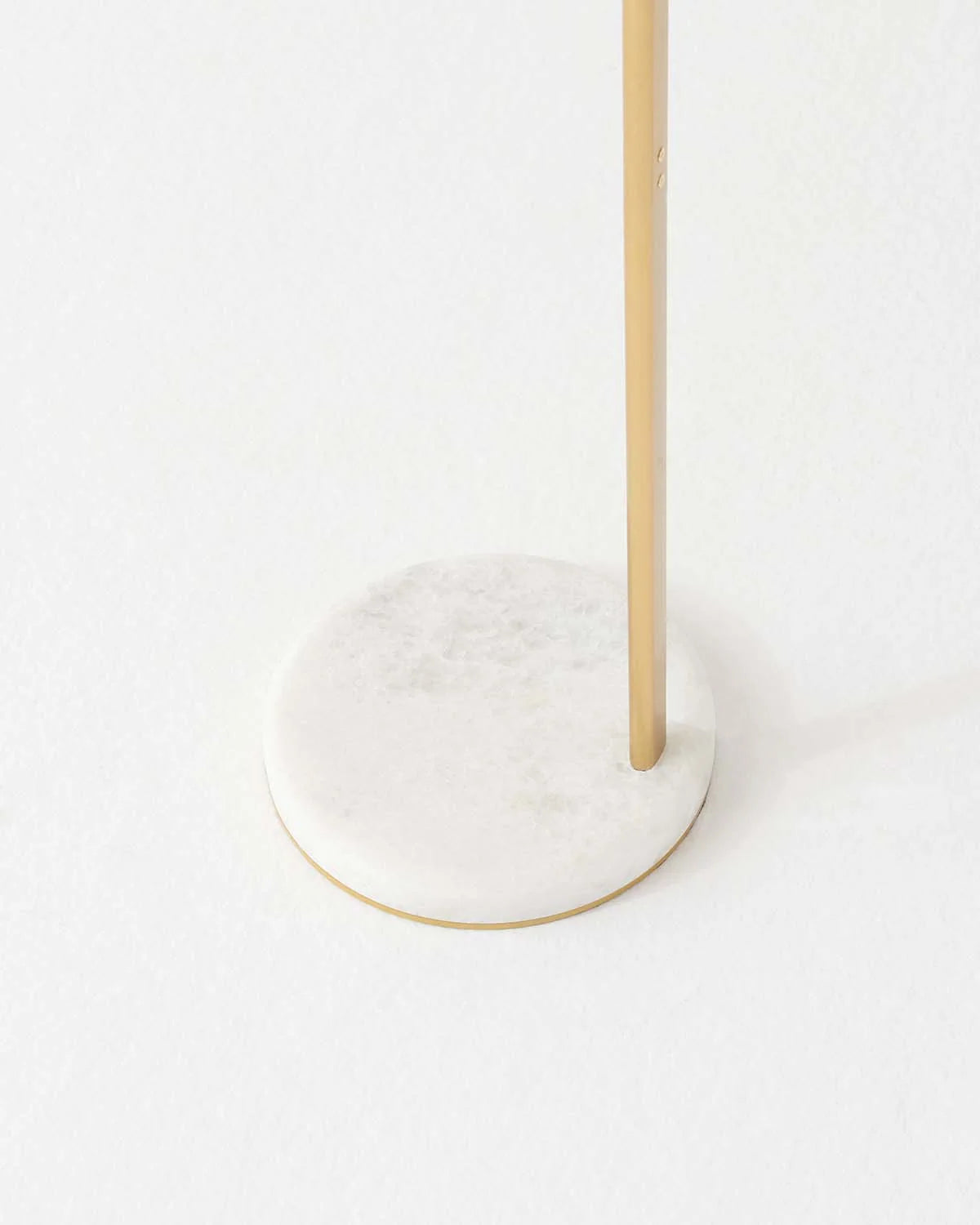 Modern Floor Lamp