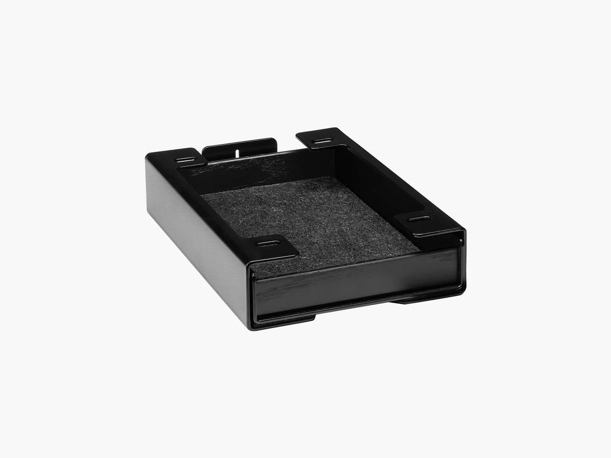 Modular Desk Drawer