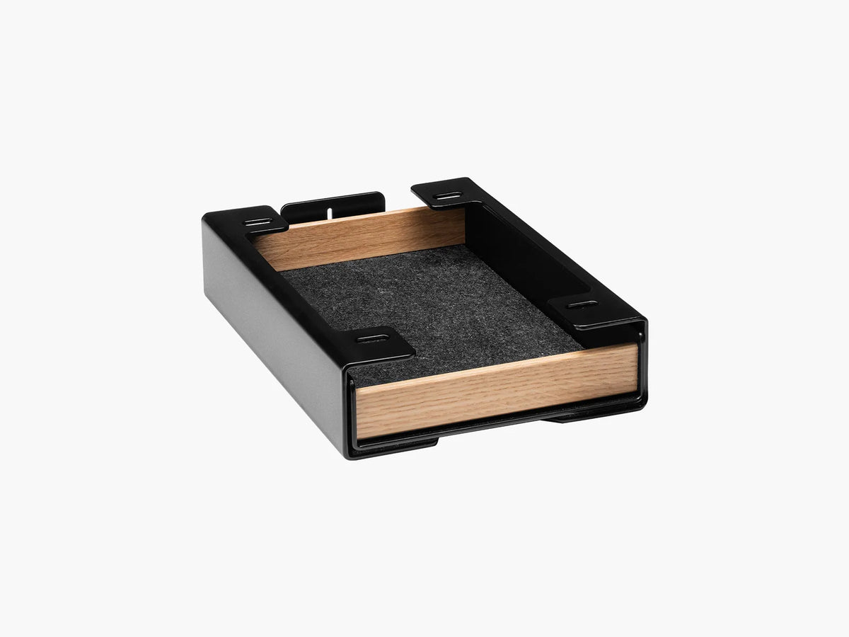 Modular Desk Drawer