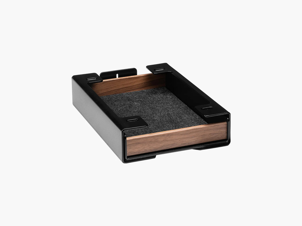 Modular Desk Drawer