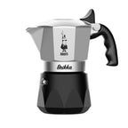 Moka Pot