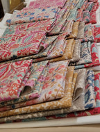 Monthly Craft Kit Subscription