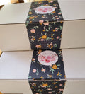 Monthly Craft Kit Subscription