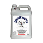 Mosquito Misting Refill Solution in Original and Cedar-Free Formulas for Backyard Pest Repellent Systems