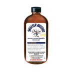 Mosquito Misting Ref — ORIGINAL (CAT & DOG-FRIENDLY) / REGULAR STRENGTH (WATER-BASED) - 95% LESS OILY & PERFECT FOR MODERATE 