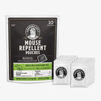 Mouse Control Bundle