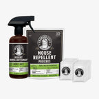 Mouse Control Bundle