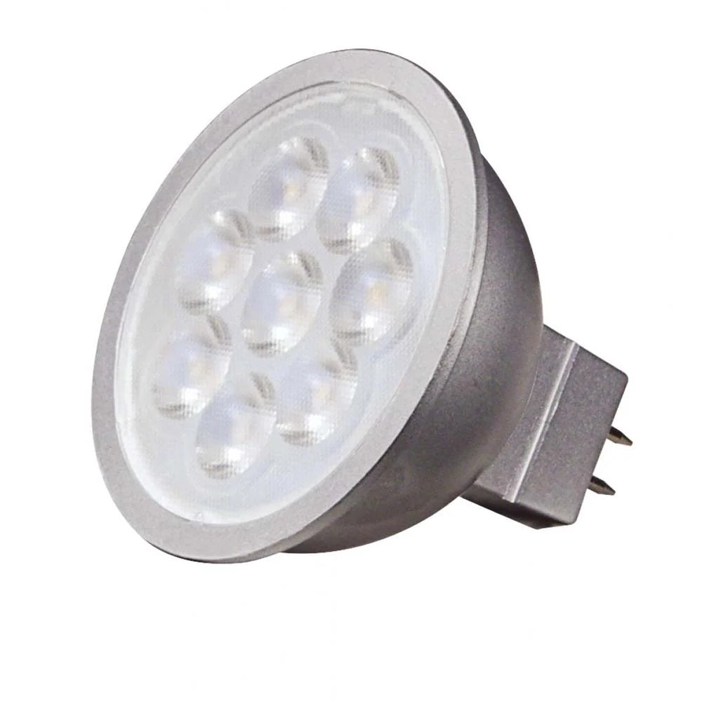 MR16 LED Flood Light Bulb