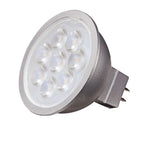 MR16 LED Flood Light Bulb