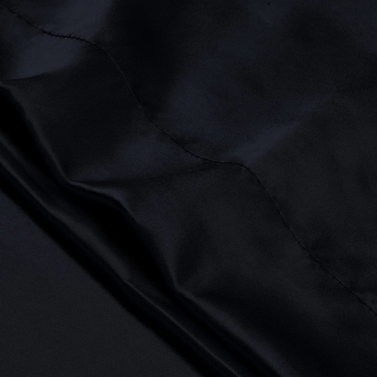 Mulberry Silk Pillowcase, 19 Momme Single Case with Zipper or Envelope Closure in Standard, Queen, or King