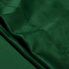 Mulberry Silk Pillowcase, 19 Momme Single Case with Zipper or Envelope Closure in Standard, Queen, or King