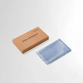 Mulberry Silk Pillow — Sky Blue / Standard|20 * 26" / Single / Sky Blue / Standard|20 * 26" / 2-Pack / Sky Blue / Standard|20