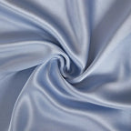 Mulberry Silk Pillowcase in 22 Momme with Envelope Closure, Five Colors, Three Sizes and Single to 4-Pack