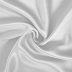 Mulberry Silk Pillowcase in 22 Momme with Envelope Closure, Five Colors, Three Sizes and Single to 4-Pack