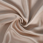 Mulberry Silk Pillowcase in 22 Momme with Envelope Closure, Five Colors, Three Sizes and Single to 4-Pack