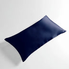 Mulberry Silk Pillowcase in 22 Momme with Envelope Closure, Five Colors, Three Sizes and Single to 4-Pack