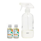 Multi-Purpose Cleaner Starter Set