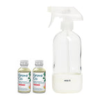 Multi-Purpose Cleaner Starter Set