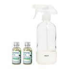 Multi-Purpose Cleaner Starter Set