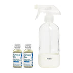 Multi-Purpose Cleaner Starter Set